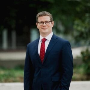 Brian P. Galligan