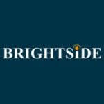 Brightside Estate and Elder Law