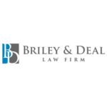 Briley & Deal, LLC