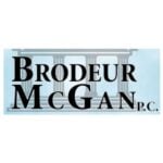 Brodeur-McGan, P.C.