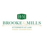 Brooke & Mills, PLLC