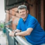 Bryant “Corky” Messner