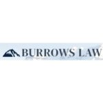 Burrows Law