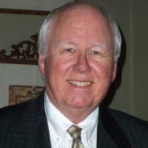 Byrd Latham