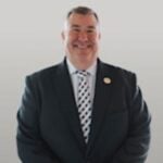 C. Ed Massey