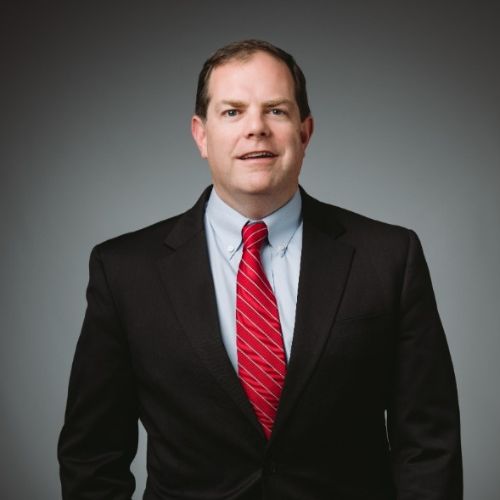C. Pierce Campbell
