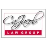 CaJacob Law Group