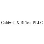 Caldwell & Riffee, PLLC