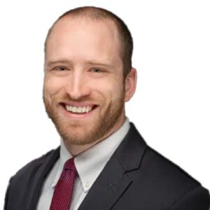 Caleb Kenyon