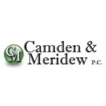 Camden & Meridew, P.C.
