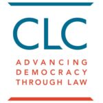 Campaign Legal Center