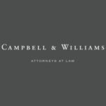 Campbell & Williams