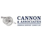 Cannon and Associates Law, PLLC