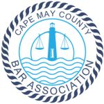 Stephanie Albrecht-Pedrick Cape May County Bar Association