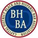 Capital District Black and Hispanic Bar Association