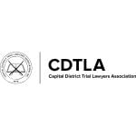 Capital District Trial Lawyer Association