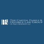 Capital Family & Divorce Law Group