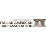 Capital Region Italian American Bar Association