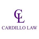 Cardillo Law