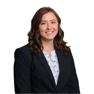 Carley Daye Andrews
