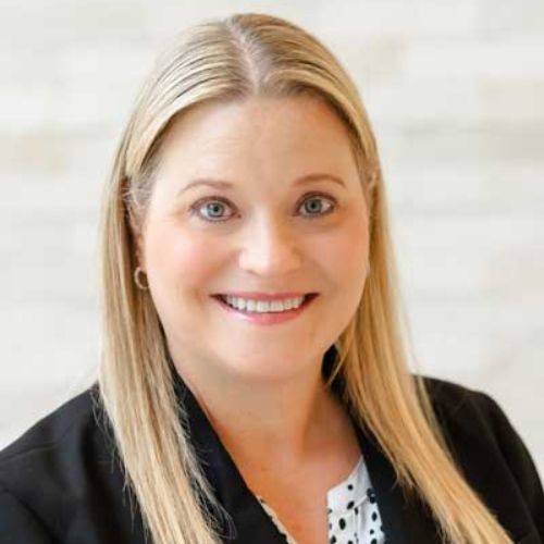 Carol L. Ehlenberger