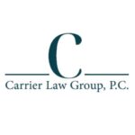 Carrier Law Group