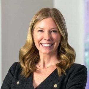 Cassie L. Barr
