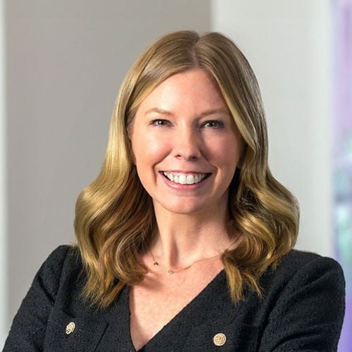 Cassie L. Barr