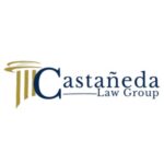 Castaneda Law Group