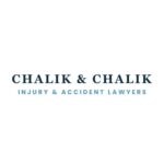 Chalik & Chalik Injury and Accident Lawyers