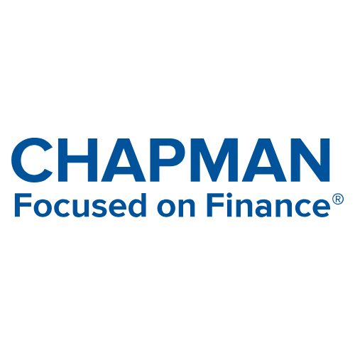 Chapman and Cutler LLP