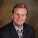 Charles A. McCallum, III