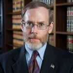 Charles Edward Clem