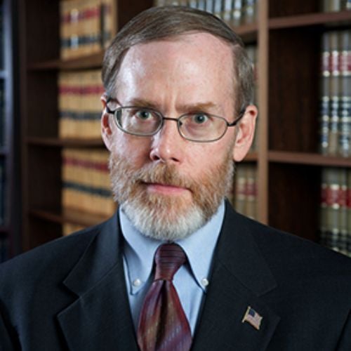 Charles Edward Clem