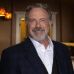 Charles L. “Chuck” Richardson