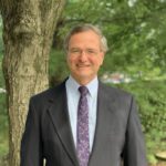 Charles S. Wakefield, Jr.