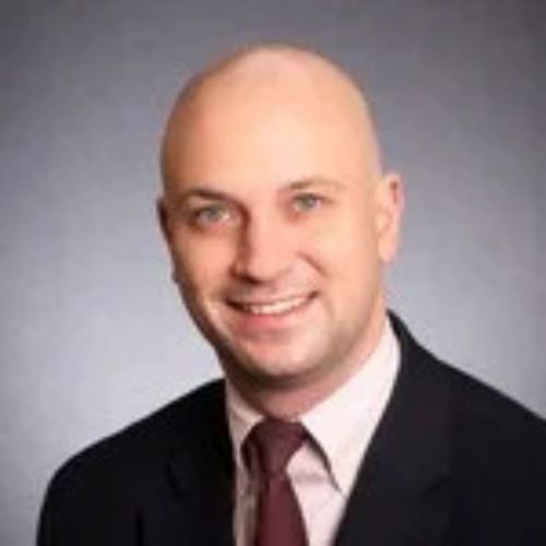 Charlie Varni