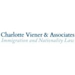 Charlotte Viener & Associates