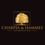 Charpia & Hammes, Attorneys at Law