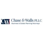 Chase & Walls PLLC