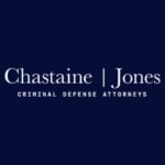 Chastaine Jones Criminal Defense Attorneys