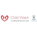 Child Watch Counseling and Advocacy Center Inc