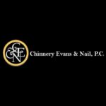 Chinnery Evans & Nail, P.C.
