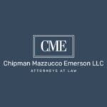 Chipman Mazzucco Emerson LLC