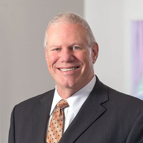 Chris Bailey