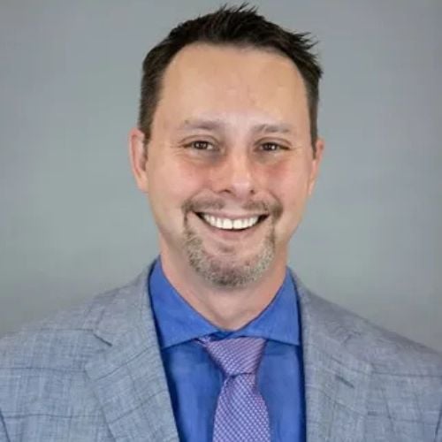 Chris Erich