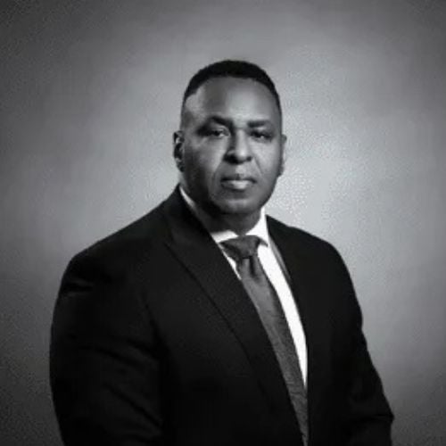 Chris O’Neal