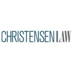 Christensen Law