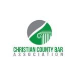 Christian County Bar Association