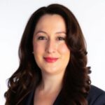 Christie Hoffman Gibbons